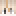 Minecraft avatar for AceMC10