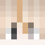 Minecraft avatar for AceMC10