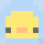 kaks Minecraft head