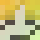 SoutifDeLuxe Minecraft head