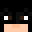 grodanboll08