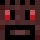 penjamin_yarthu Minecraft head