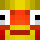 FiskeFillet Minecraft head