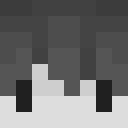 Treble24601