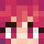 Thebeezle Minecraft head