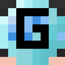 gogihjsh10