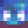 Spaseking Minecraft head
