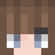 Minecraft profile picture for @Slur