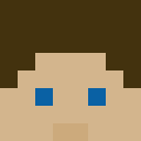 Codyangrybirdgo