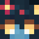 avatar StarLadyCeleste skin