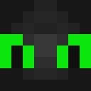 7FrozenMiner7