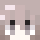 Matchwa Minecraft head