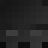 LorenzStirling