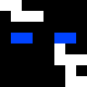 avatar Wolflog_Fulop skin