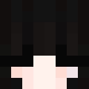 pablogriffiths