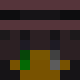 avatar ItzDylenFiles skin