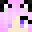 Tr_kingcrooper