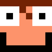 Minecraft profile picture for @Xoc