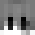 KrystiX77