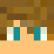 Minecraft profile picture for @Seat