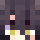 oManhattanCafe Minecraft head