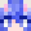 catgirlPaulie