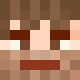 avatar FJSS skin