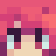 _Waterline avatar