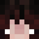 Ori_R0cks