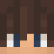 Minecraft profile picture for @Dressings