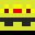 evgamerawesome
