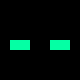avatar _Tebs_ skin