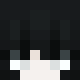 avatar notagainagain skin
