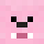 hakanshi Minecraft head