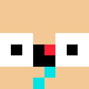 Minecraft profile picture for @Decoding