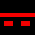 ScarZera
