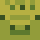 dylanvrrr Minecraft head