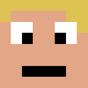 Minecraft profile picture for @Juba