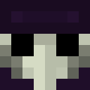 ElectroLightnin
