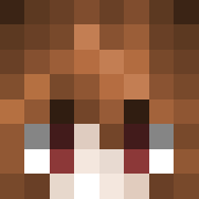 Minecraft profile picture for @Draining
