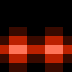 AgelosBafti