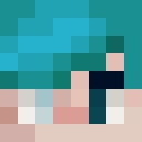 Frostmal