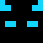 JoPf07 Minecraft head