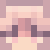 gemsthetic's avatar