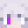 SWORDWOLF97 avatar