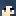 Minecraft avatar for c_shale