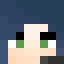 Minecraft avatar for c_shale