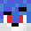NotVisky avatar