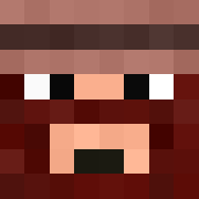 luigiman389reas Avatar