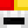 0567K avatar